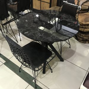 Masa Takımı kafe,restaurant,otel