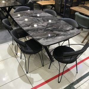 Masa Takımı Yemek Masası